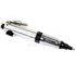 DAEWOO_Tools Air Screwdriver DS-5L, 1400RPM, Torque (20~40kg.cm), 6.35mm Bolt Size